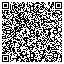 QR code with Express Mart contacts