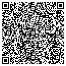 QR code with Hickory-Viewmont contacts
