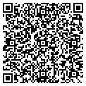 QR code with Tanglez & Co contacts