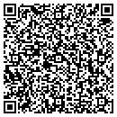 QR code with Podiatry Associates PA contacts