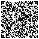 QR code with Woodland Apartments contacts