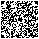 QR code with J & S Pyne Enterprises Inc contacts