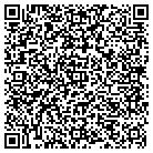 QR code with Triple A Central Vac Systems contacts