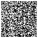 QR code with Broadcasting Bureau contacts