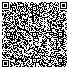 QR code with Stepping Stones Child Dev Center contacts