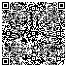 QR code with Professional Care Carpet Cling contacts