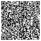 QR code with Next Step Dance Creations contacts