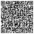 QR code with Three Way Supply contacts