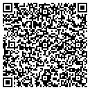 QR code with Computer Services contacts