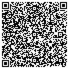 QR code with Mathews Architecture P A contacts