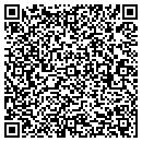 QR code with Impexa Inc contacts