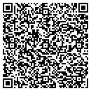 QR code with Civilpro Engineering & Science contacts