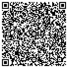 QR code with Pumps Plus Equipment Inc contacts