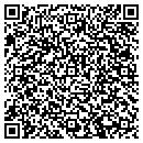 QR code with Robert Heck DDS contacts