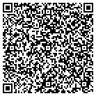 QR code with First Ward Elementary School contacts