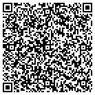 QR code with Triangle Installation Service contacts
