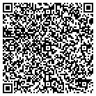 QR code with Newport Utilities Department contacts
