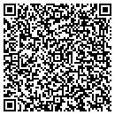 QR code with Elite Building Corp contacts