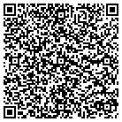 QR code with San Jose State University contacts