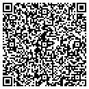 QR code with A B L Architechture & Design contacts