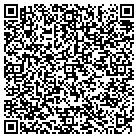 QR code with Redwine's Goodyear Tire Center contacts