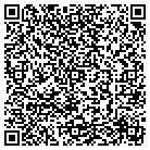 QR code with Mc Nair Performance Inc contacts