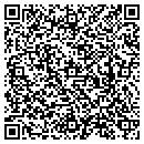 QR code with Jonathan A Reames contacts