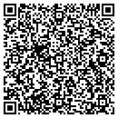 QR code with Steadfast Software Inc contacts