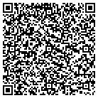 QR code with Center Heating & Air Cond contacts