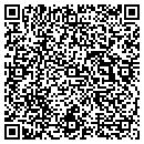 QR code with Carolina Curves Inc contacts