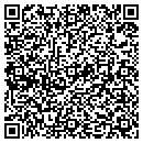 QR code with Foxs Pizza contacts