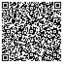 QR code with Armstrong Associates contacts