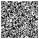 QR code with Shields Inc contacts