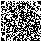 QR code with Spectrum Hydroseeding contacts