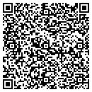 QR code with Mitchiners Grove Bapt Church contacts