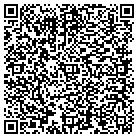QR code with Sweet's Tree Service Landscaping contacts