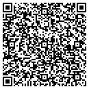QR code with RE Sources Connection contacts