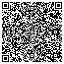 QR code with Dollar Tree contacts