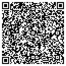 QR code with Advanced Automtn Solutions LLC contacts