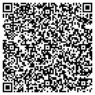 QR code with Cygnature Construction & Dev contacts