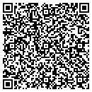 QR code with Southern Silks & Wicks contacts
