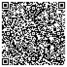 QR code with Regenbogen Associates contacts