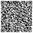 QR code with Roger's Seamless Guttering contacts