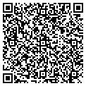 QR code with Ferrells Welding contacts
