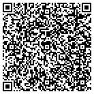 QR code with Dr Miller Gary S and Assoc contacts