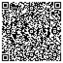 QR code with Lori M Smith contacts