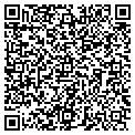 QR code with Air Movers Inc contacts