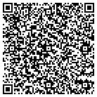 QR code with East Coast Properties contacts