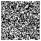 QR code with Larson Porcelain & Design contacts