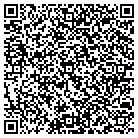 QR code with Rudd Plumbing & Service Co contacts